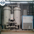 LYJN-J207 High Purity Nitrogen Equipment PSA Nitrogen Generator